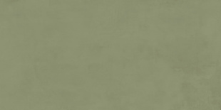 Плитка Laparet Chromatica Хроматика изумрудный мат. рект. арт LP6012B0081R (60х119,5)